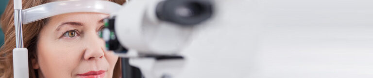 Rhein Augenzentrum Dr. Med. Anna Cybulska-heinrich Augenarztpraxis Rhein Augenzentrum